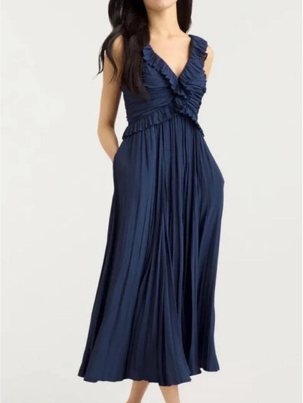 Cinq à Sept Women's Calloway Dress